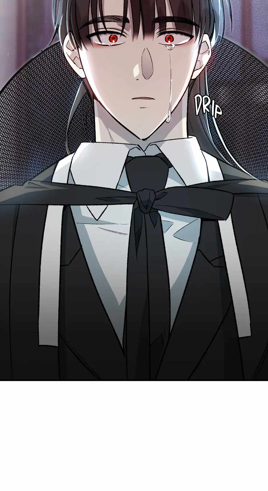 Guide to be King of the Dead Chapter 24 77